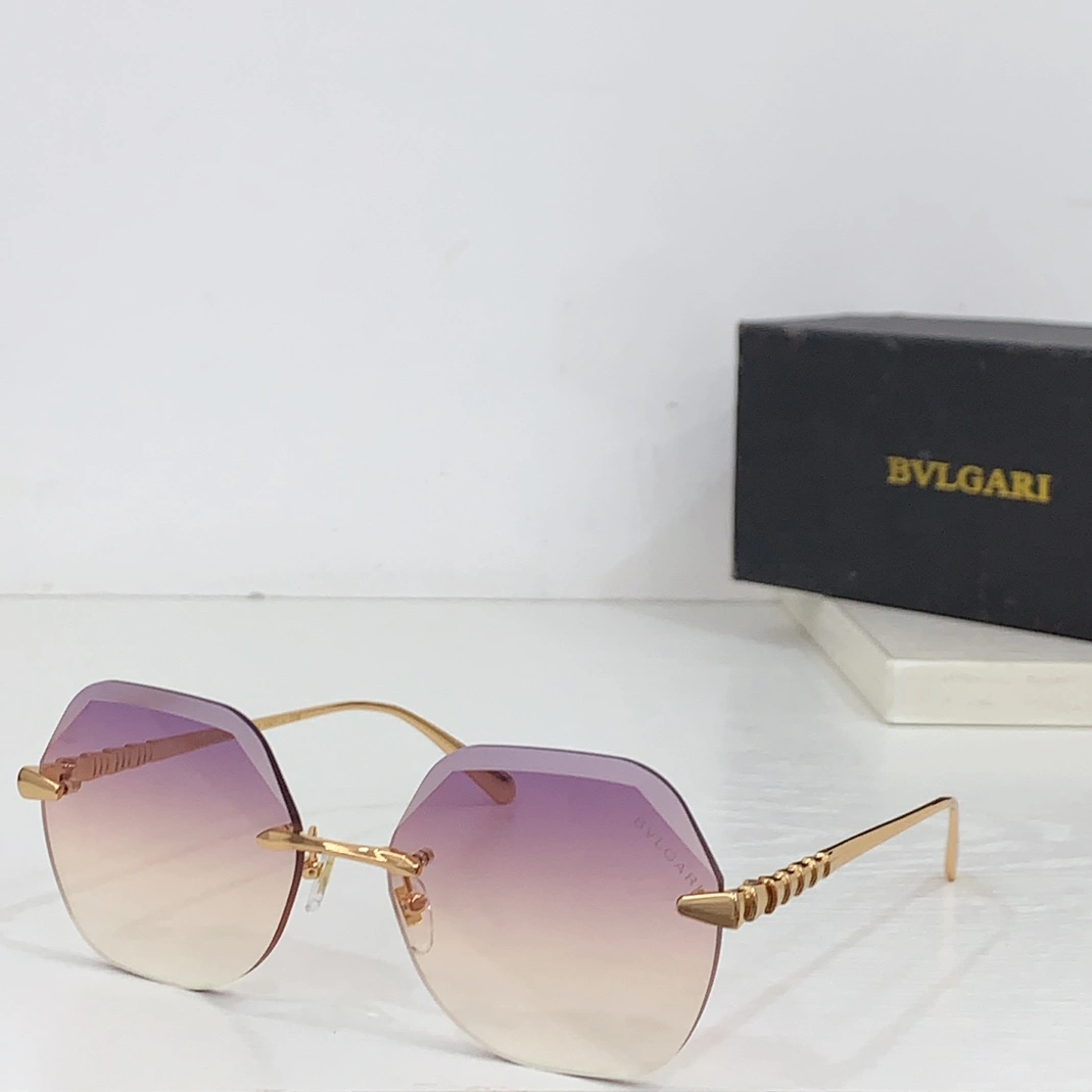 ModernLook 3644 Bvlgari AAA Quality Sunglasses