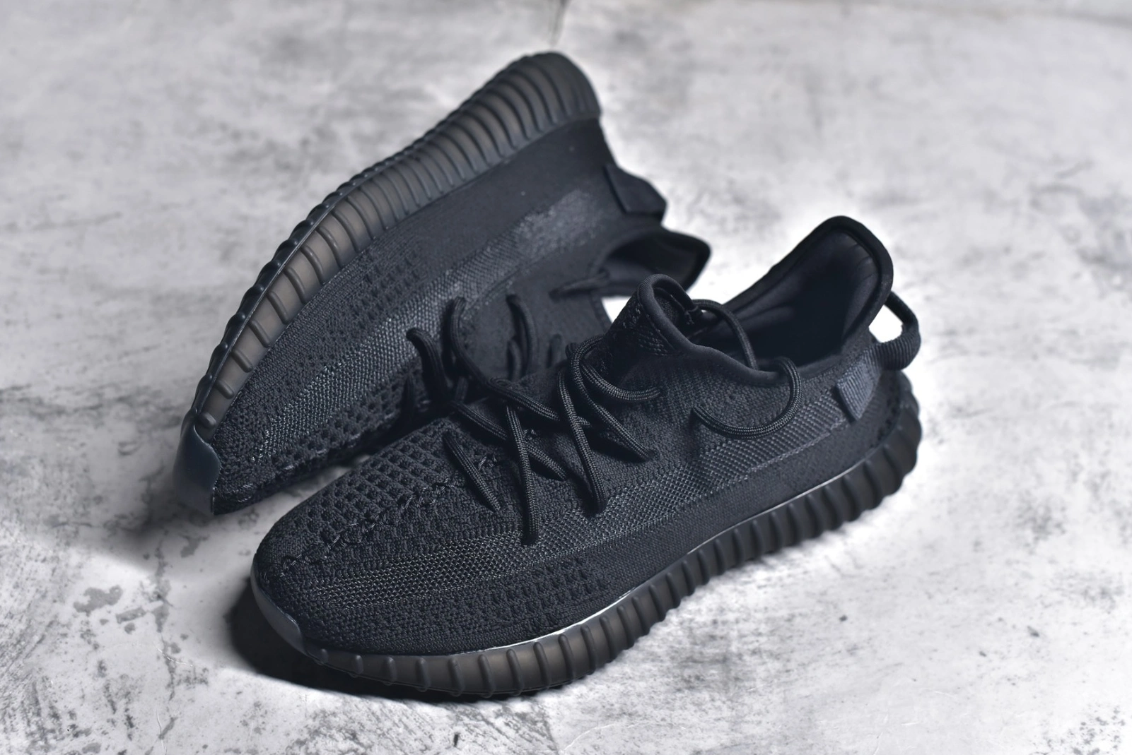 ModernLook 3793 Adidas Yeezy Shoes For Men