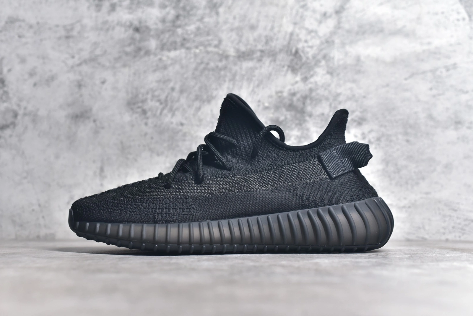 ModernLook 3793 Adidas Yeezy Shoes For Men