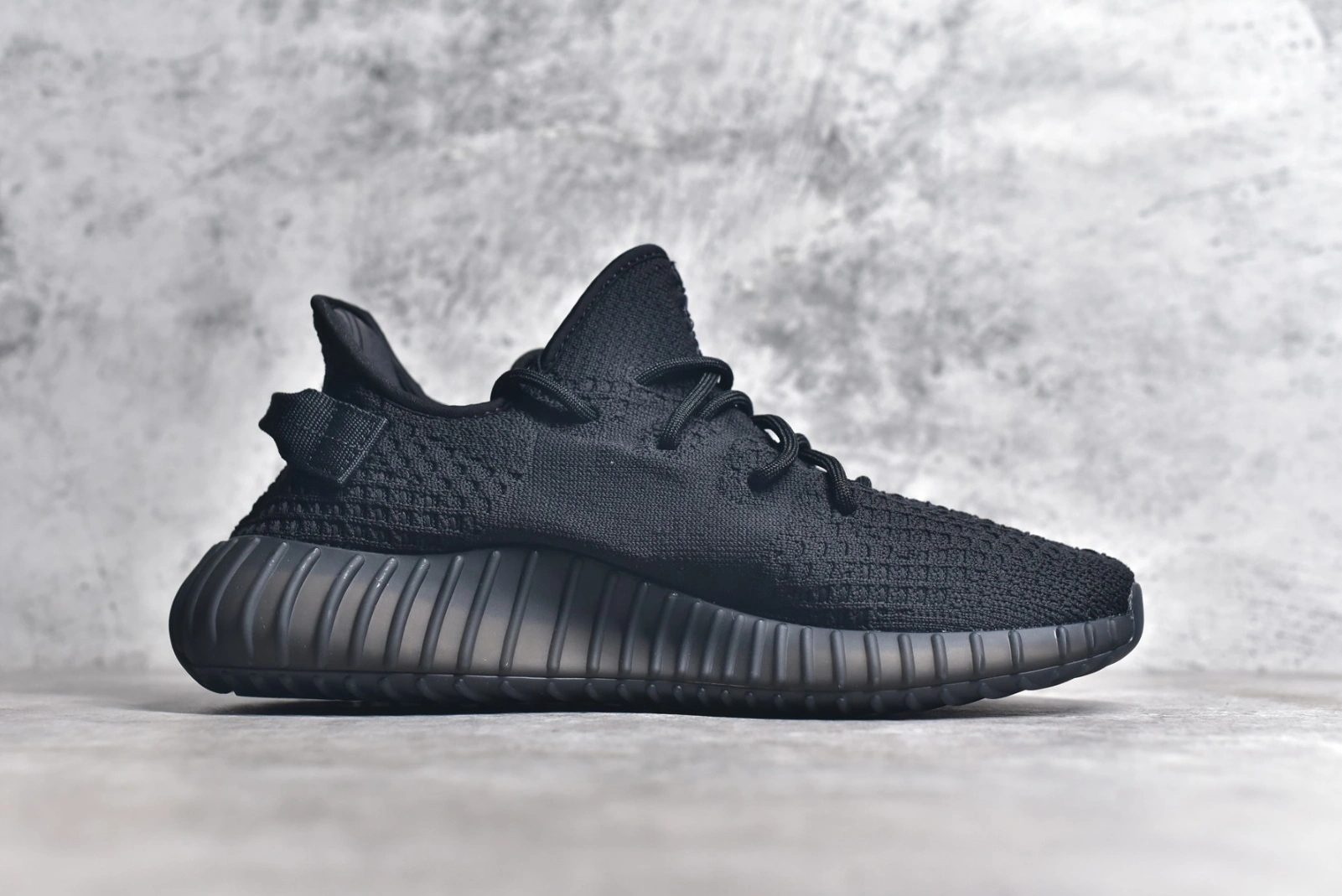 ModernLook 3793 Adidas Yeezy Shoes For Men