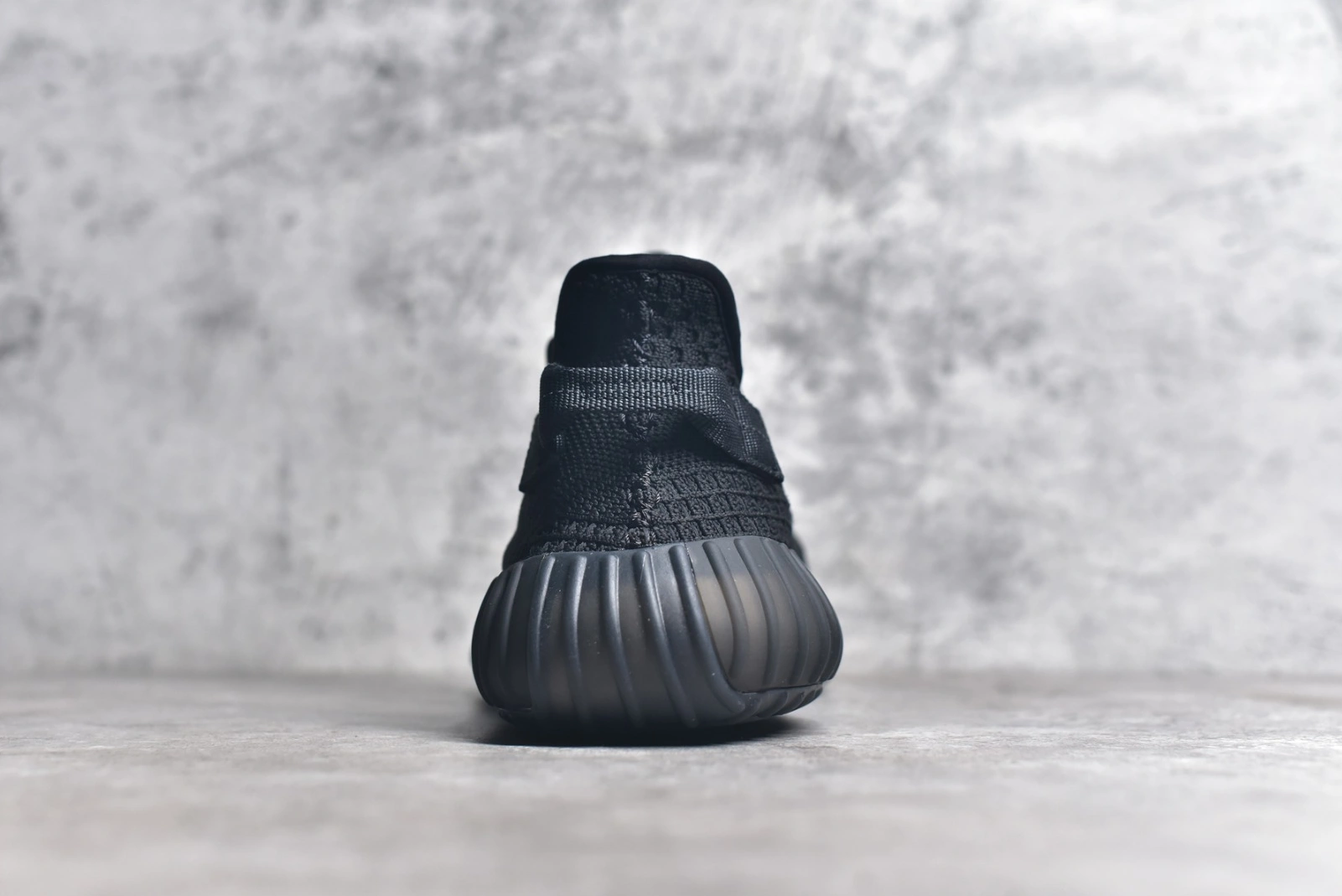 ModernLook 3793 Adidas Yeezy Shoes For Men