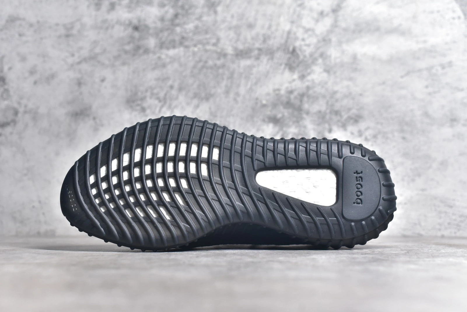 ModernLook 3793 Adidas Yeezy Shoes For Men