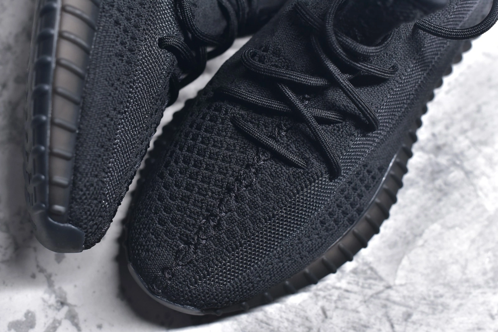 ModernLook 3793 Adidas Yeezy Shoes For Men