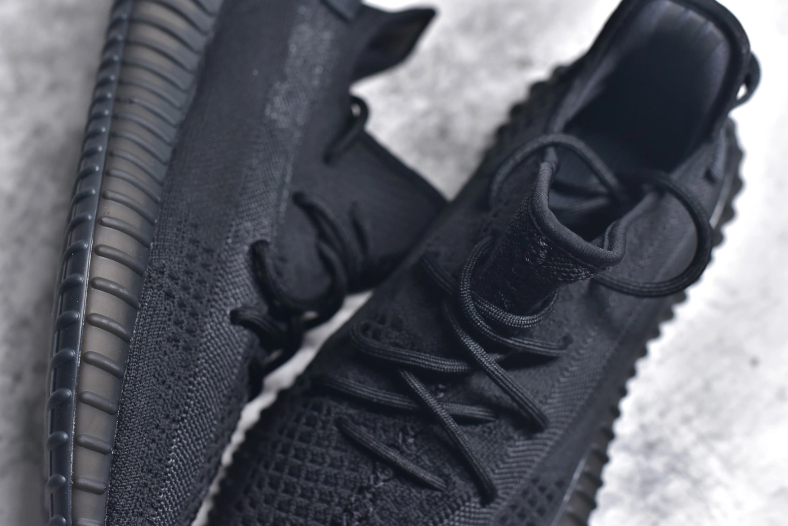 ModernLook 3793 Adidas Yeezy Shoes For Men