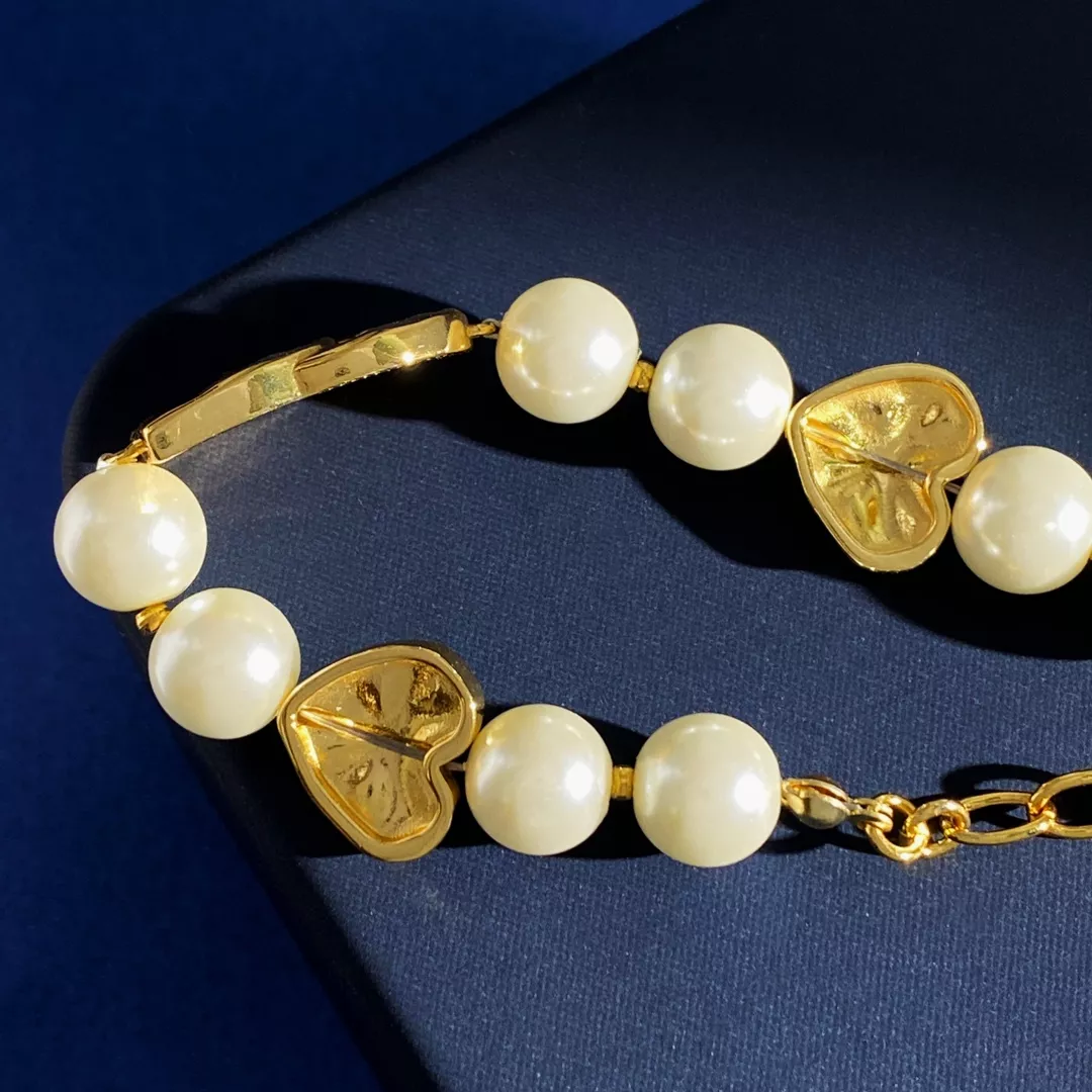 ModernLook 3855 Dolce & Gabbana Bracelets For Women