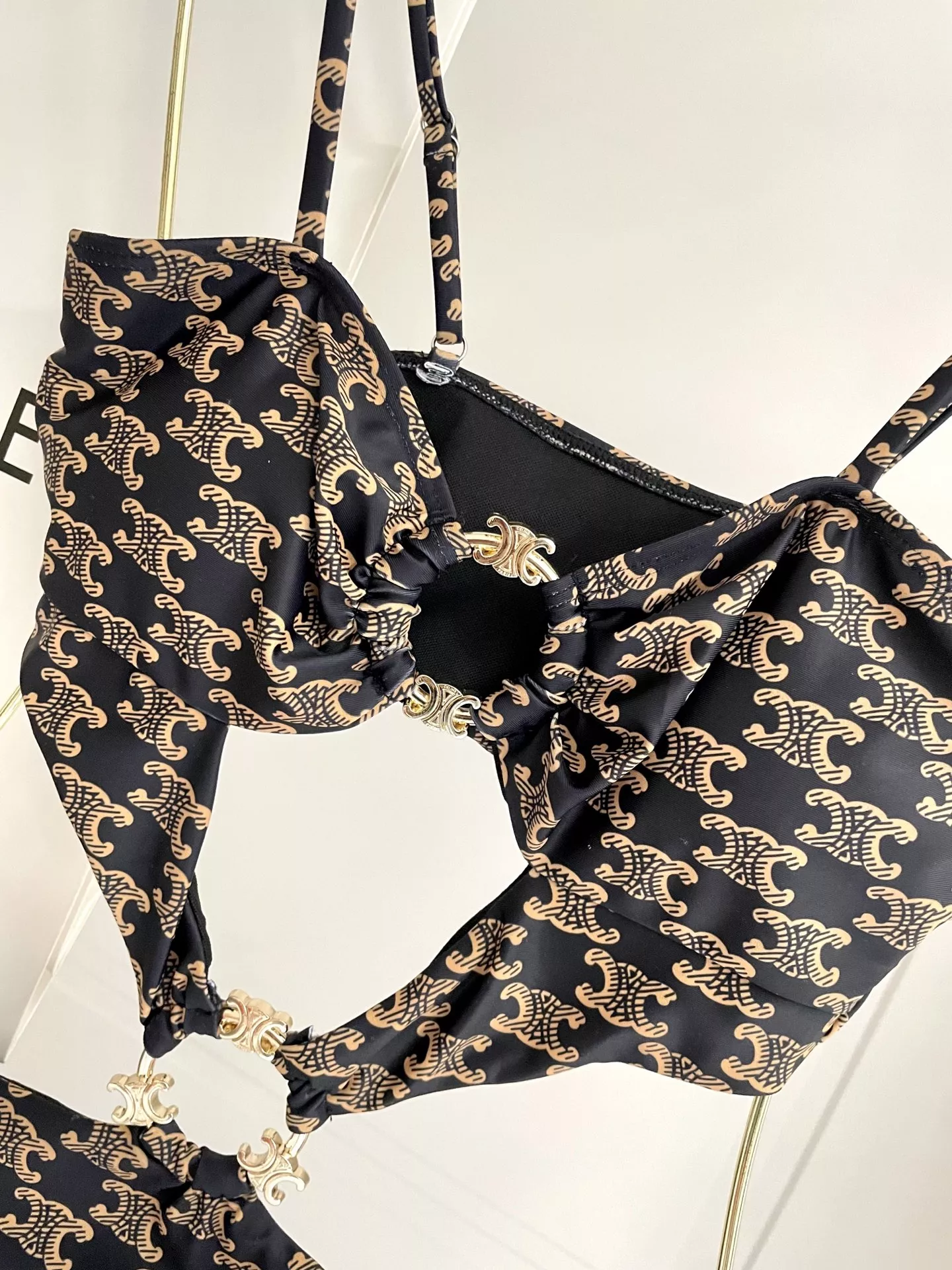 ModernLook 3874 Celine Bathing Suits For Women