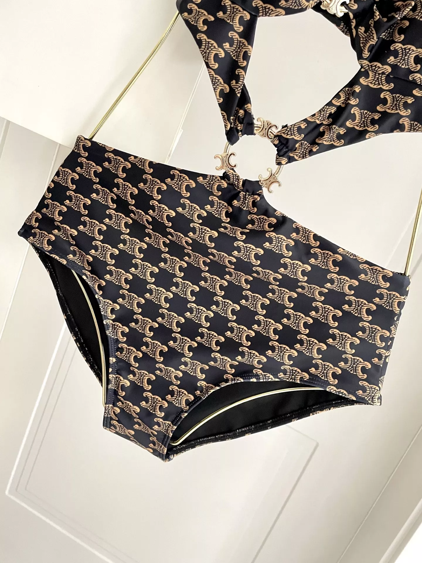 ModernLook 3874 Celine Bathing Suits For Women