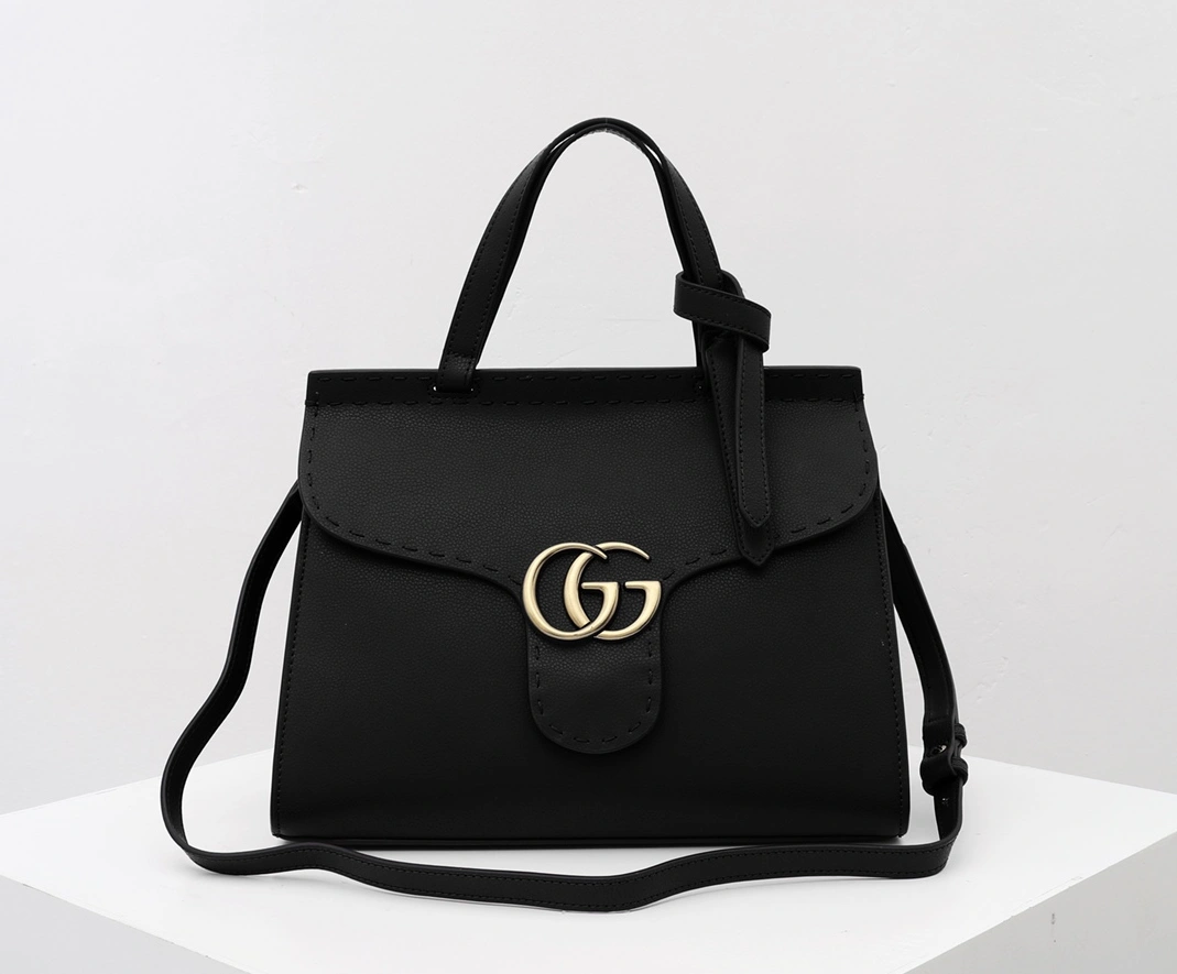 ModernLook 4032 Gucci AAA Quality Handbags For Women