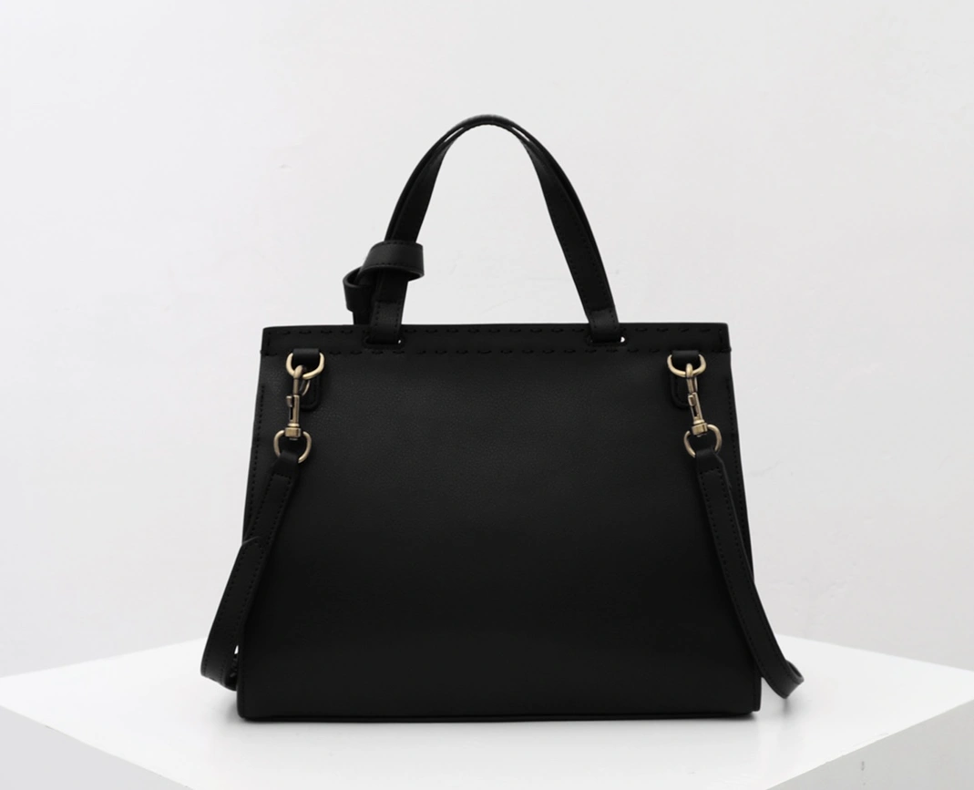 ModernLook 4032 Gucci AAA Quality Handbags For Women