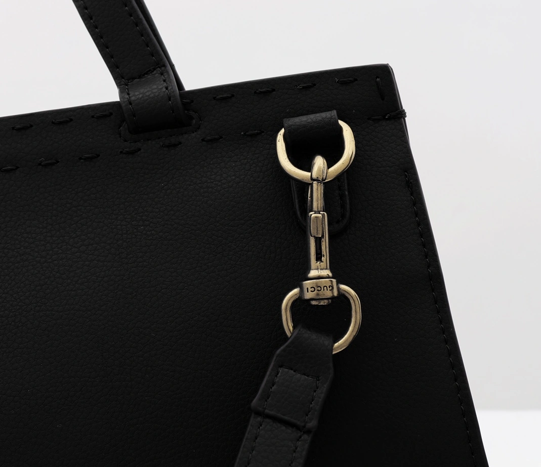 ModernLook 4032 Gucci AAA Quality Handbags For Women