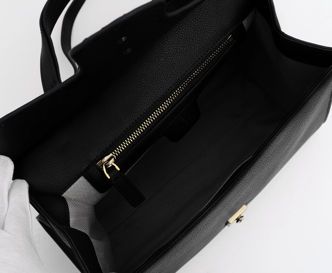 ModernLook 4032 Gucci AAA Quality Handbags For Women