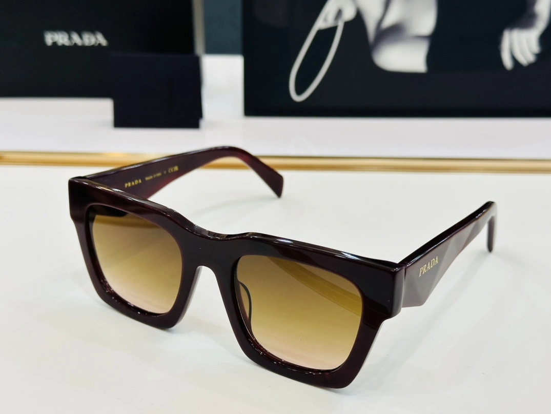 ModernLook 4084 Prada AAA Quality Sunglasses