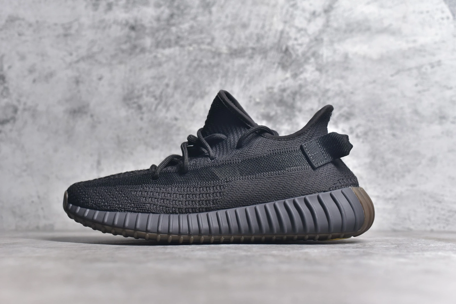ModernLook 4165 Adidas Yeezy Shoes For Women