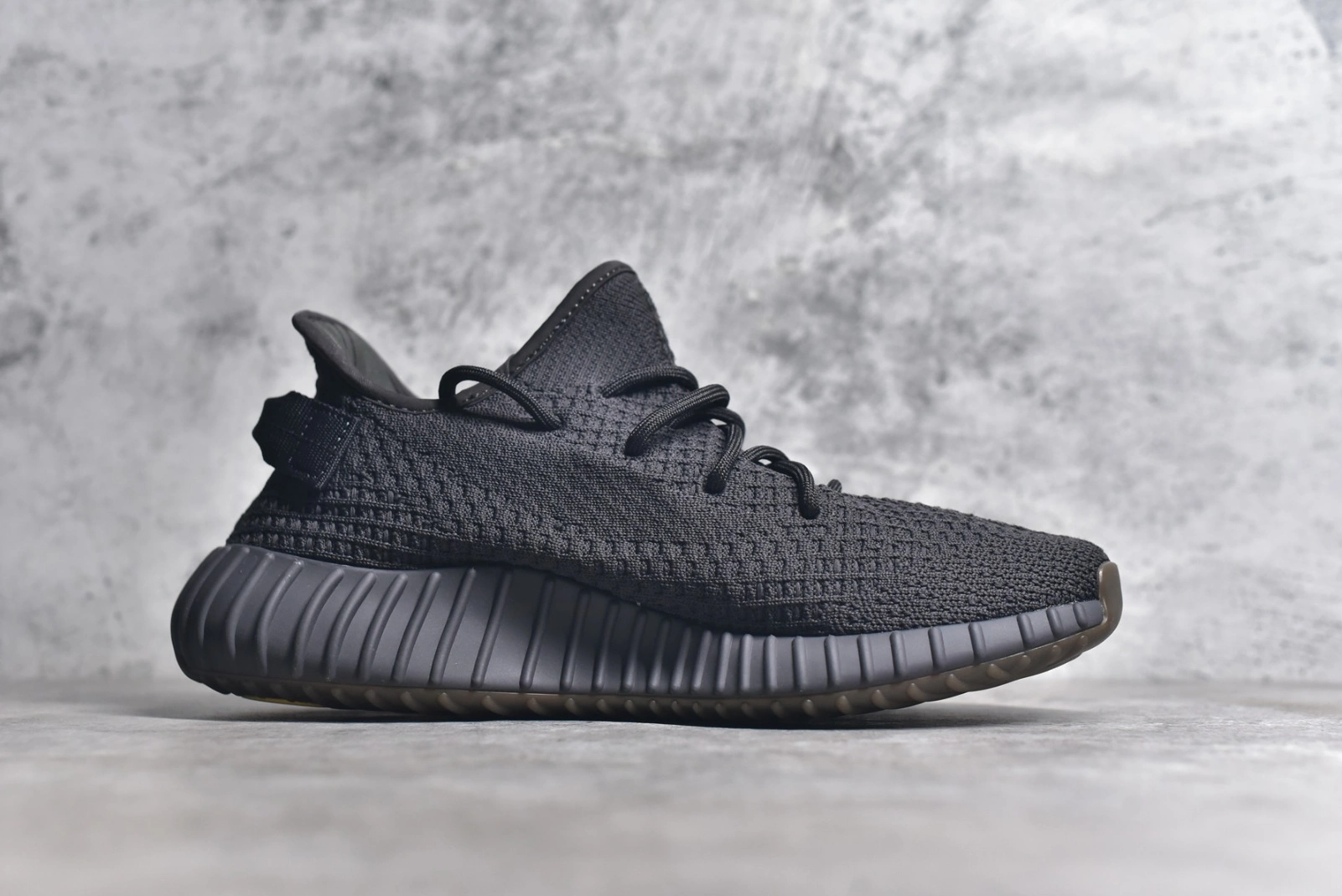ModernLook 4165 Adidas Yeezy Shoes For Women