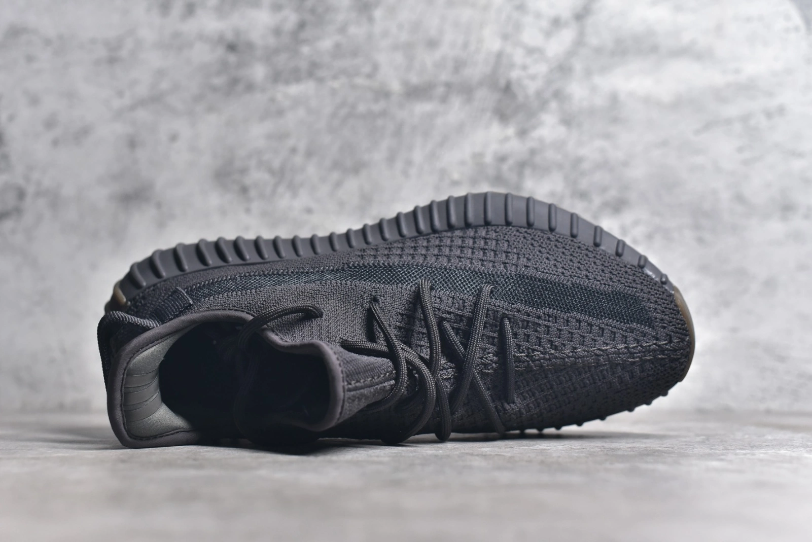 ModernLook 4165 Adidas Yeezy Shoes For Women