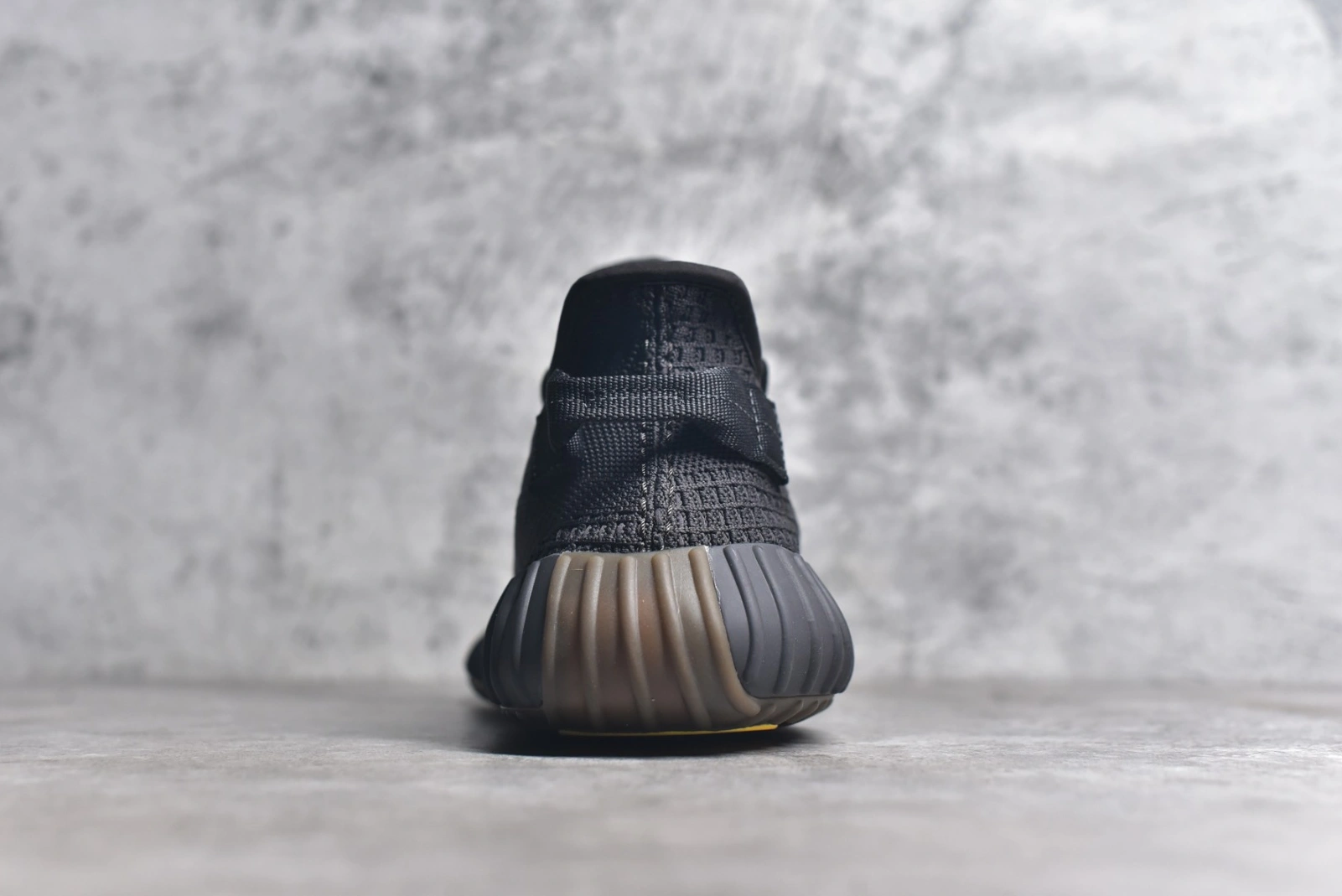 ModernLook 4165 Adidas Yeezy Shoes For Women