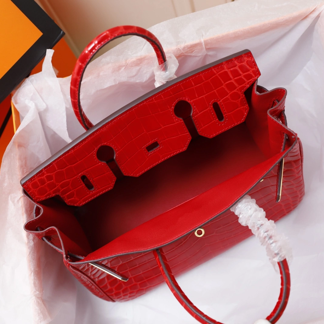 ModernLook 4337 Hermes AAA Quality Handbags For Women