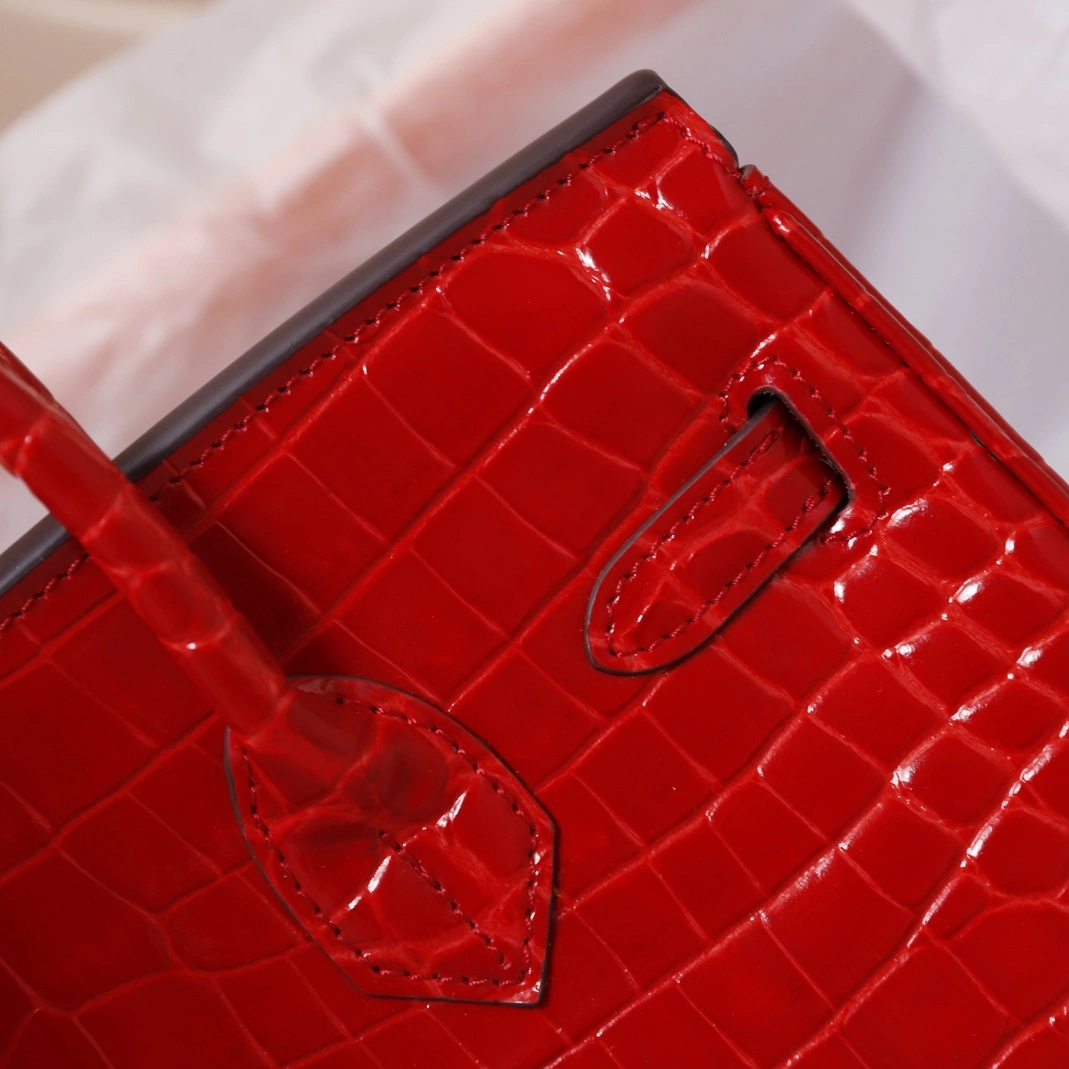 ModernLook 4337 Hermes AAA Quality Handbags For Women