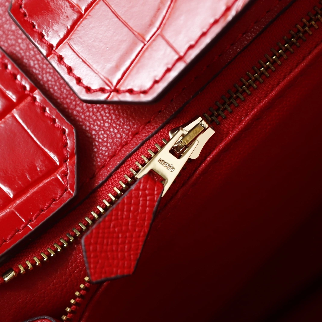 ModernLook 4337 Hermes AAA Quality Handbags For Women