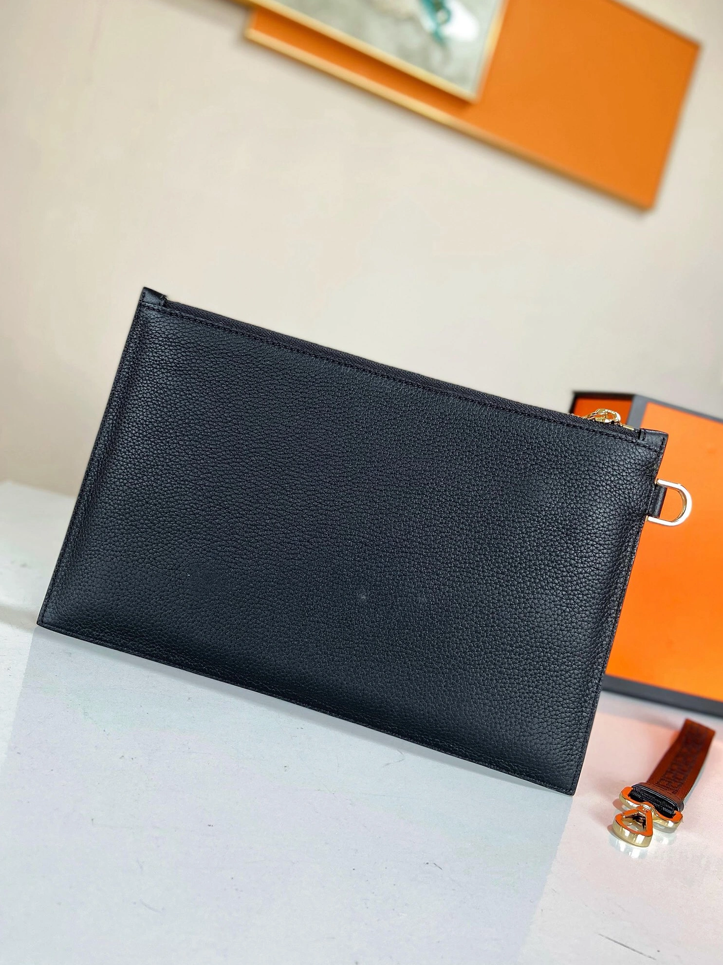ModernLook 4358 Versace AAA Man Wallets