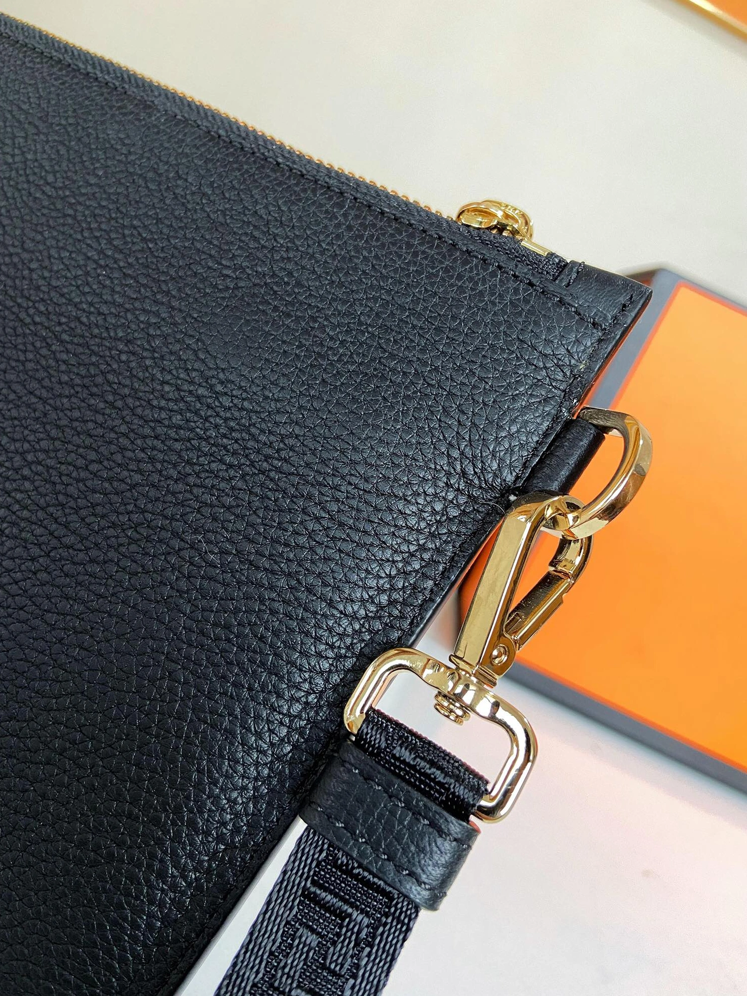 ModernLook 4358 Versace AAA Man Wallets