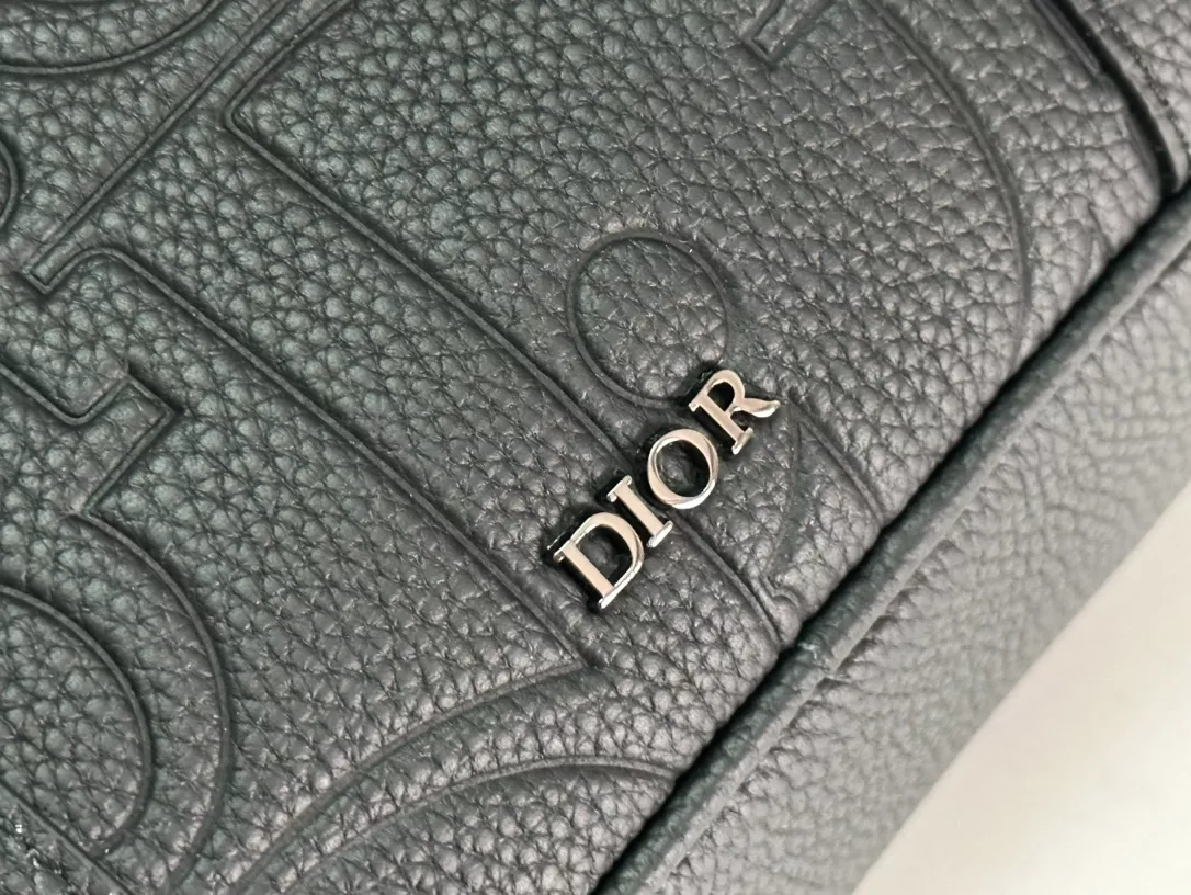ModernLook 4476 Christian Dior AAA Man Handbags
