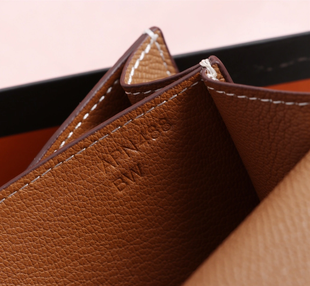 ModernLook 4572 Hermes AAA Quality Messenger Bags For Women