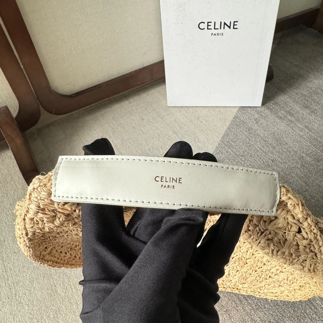 ModernLook 4583 Celine AAA Quality Handbags For Women