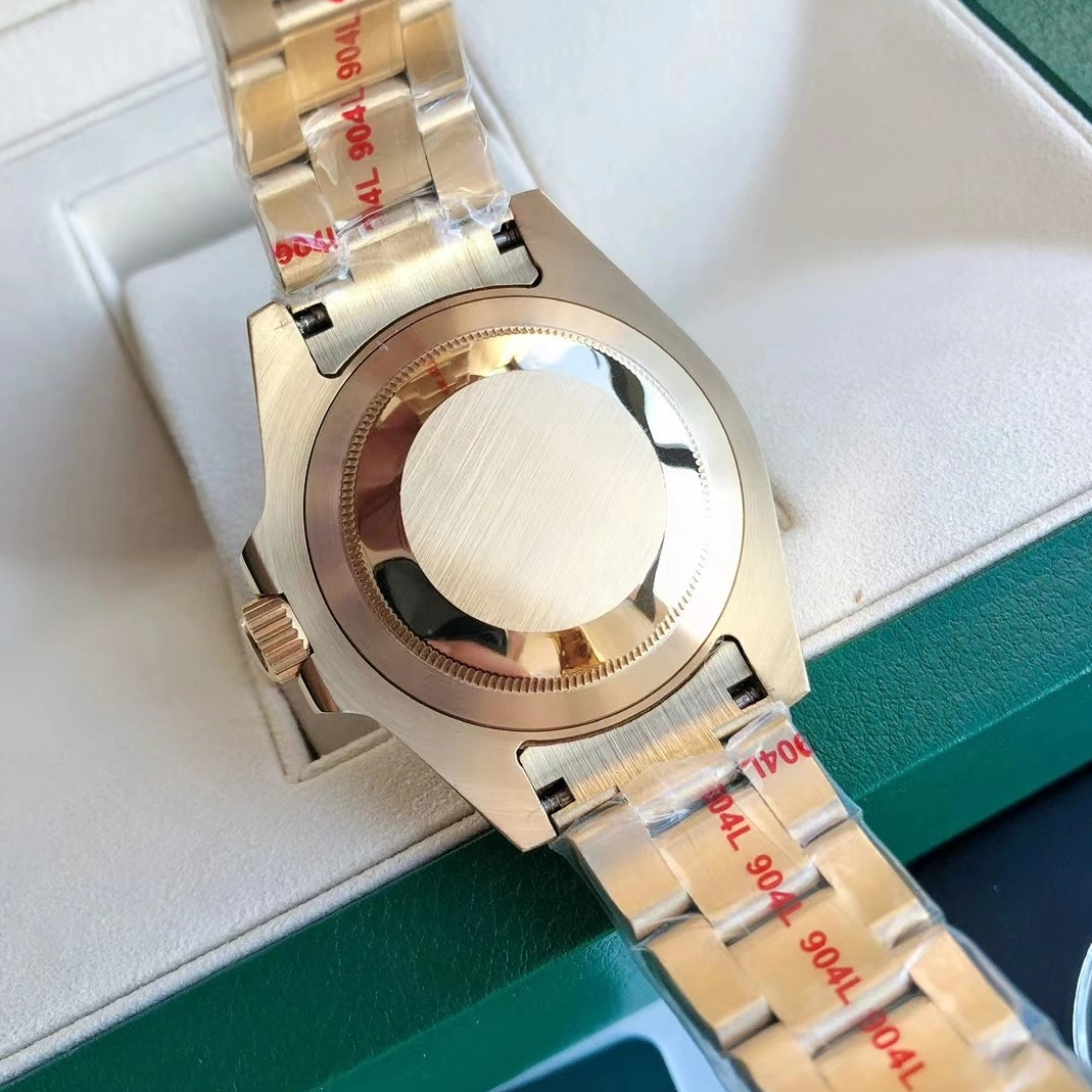 ModernLook 4615 Rolex AAA Quality Watches For Men