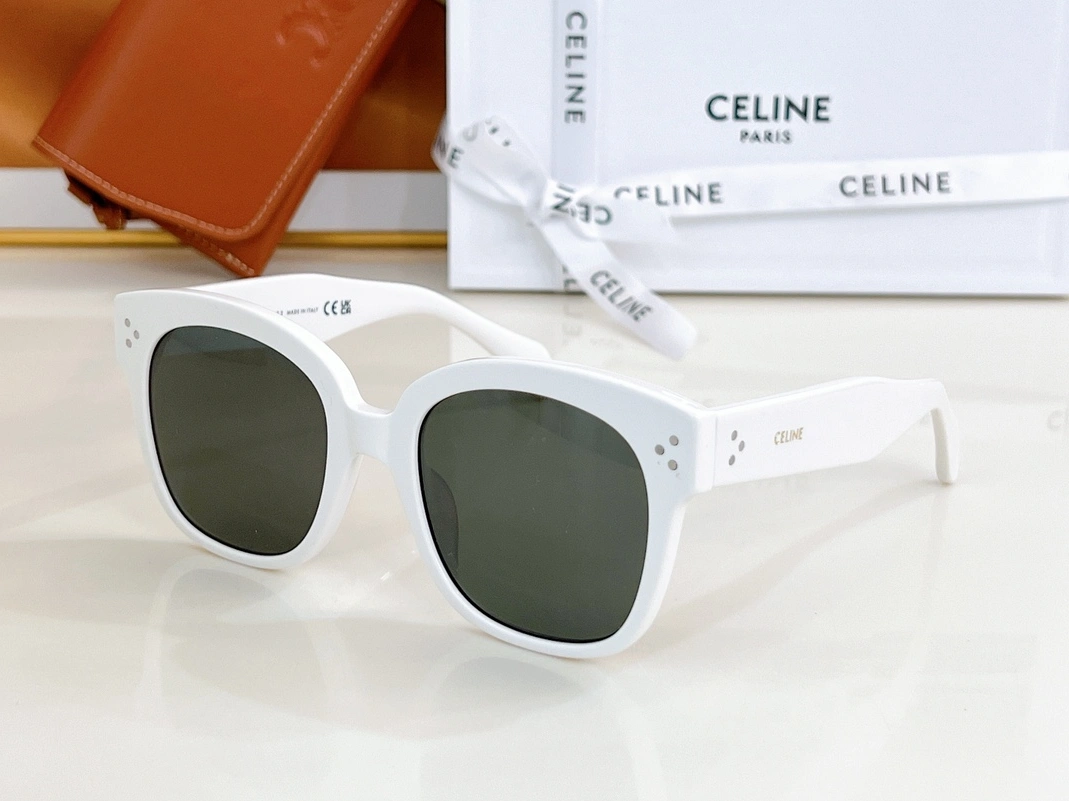 ModernLook 4712 Celine AAA Quality Sunglasses