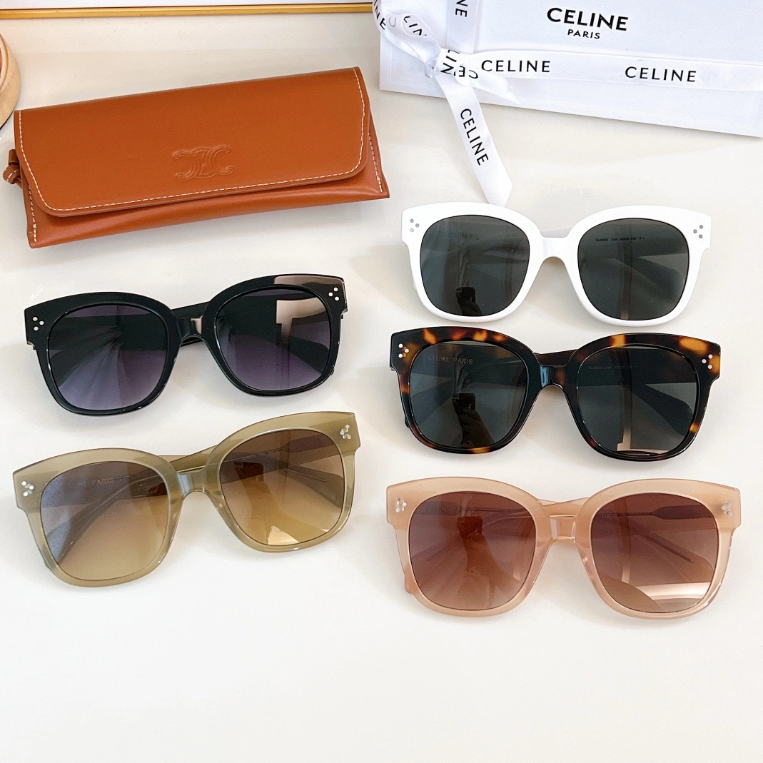 ModernLook 4712 Celine AAA Quality Sunglasses