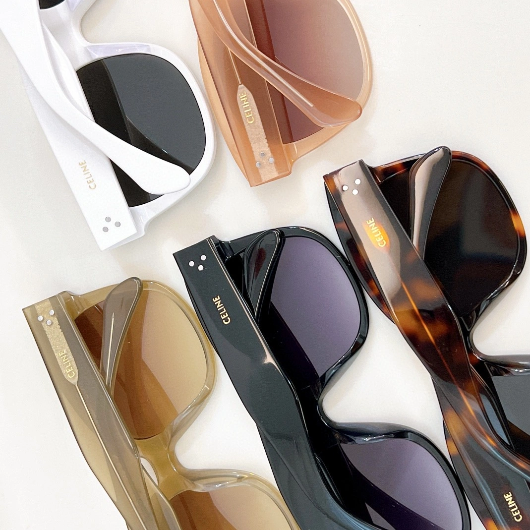 ModernLook 4712 Celine AAA Quality Sunglasses