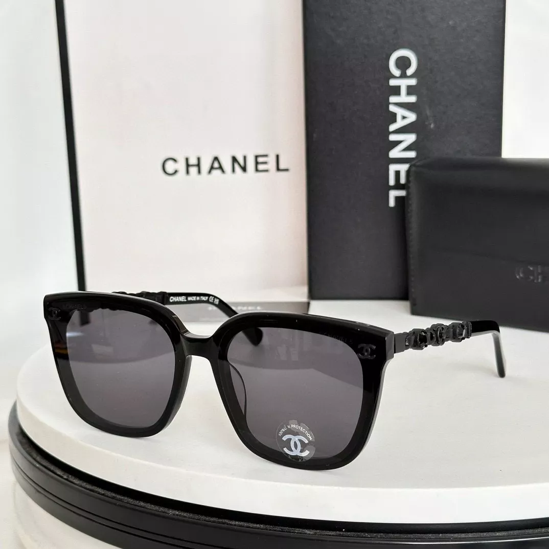 ModernLook 4799 Chanel AAA Quality Sunglasses