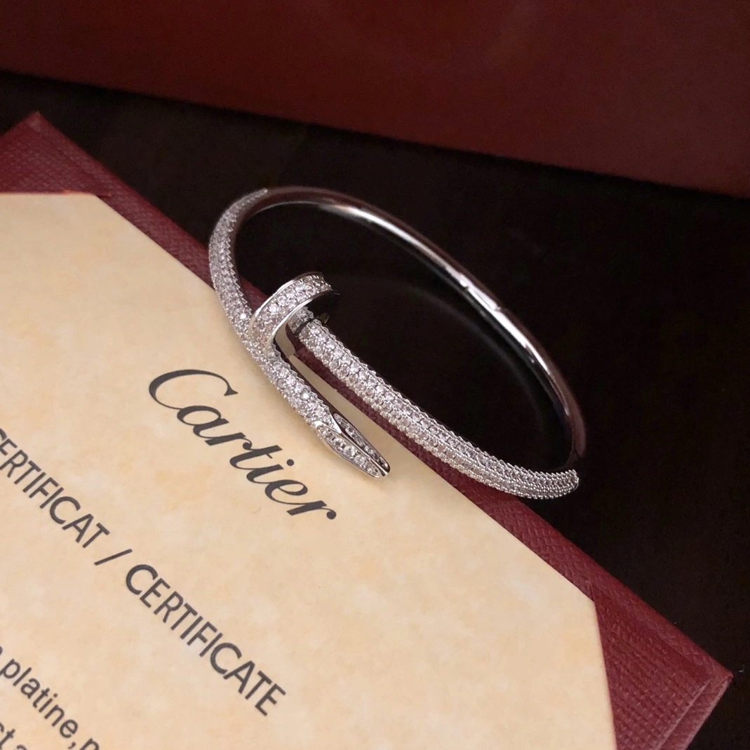ModernLook 4889 Cartier bracelets