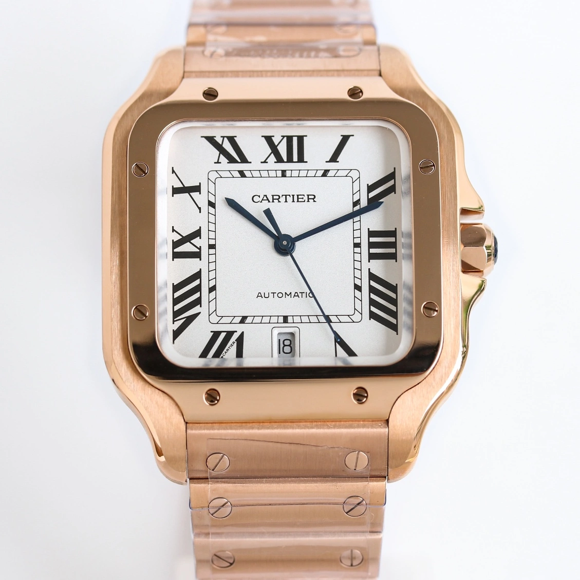 ModernLook 5045 Cartier AAA Quality Watches