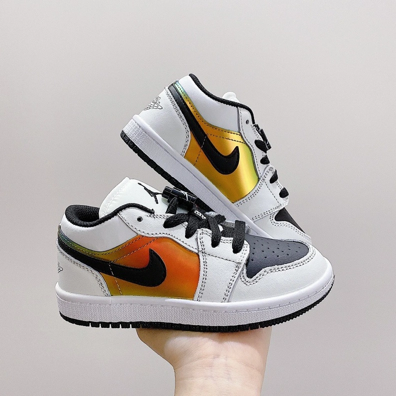 ModernLook 5093 Air Jordan 1 I Kids shoes For Kids