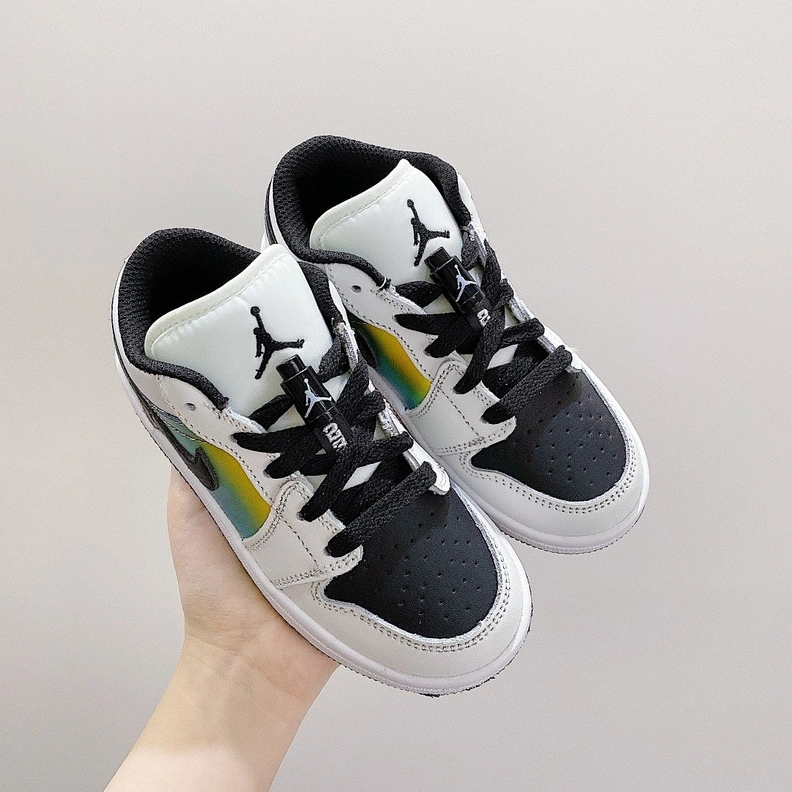 ModernLook 5093 Air Jordan 1 I Kids shoes For Kids