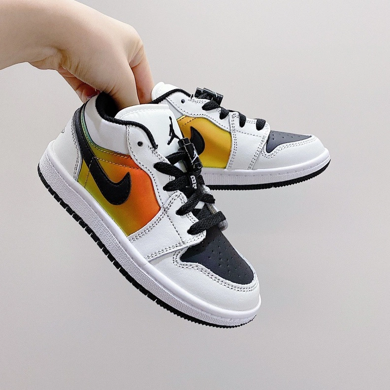 ModernLook 5093 Air Jordan 1 I Kids shoes For Kids