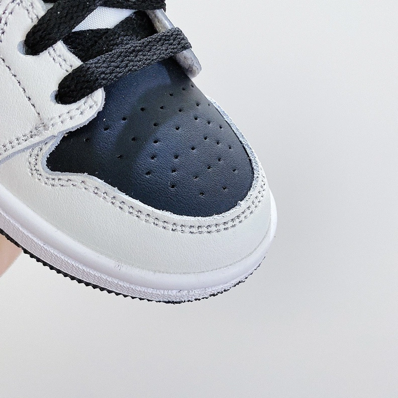 ModernLook 5093 Air Jordan 1 I Kids shoes For Kids