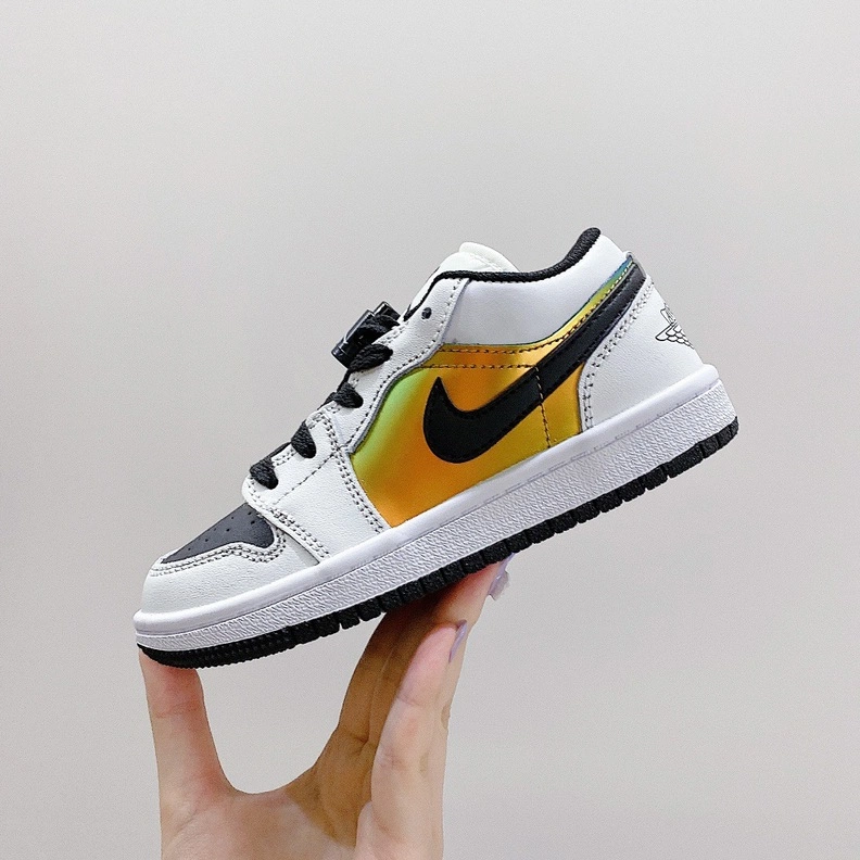 ModernLook 5093 Air Jordan 1 I Kids shoes For Kids