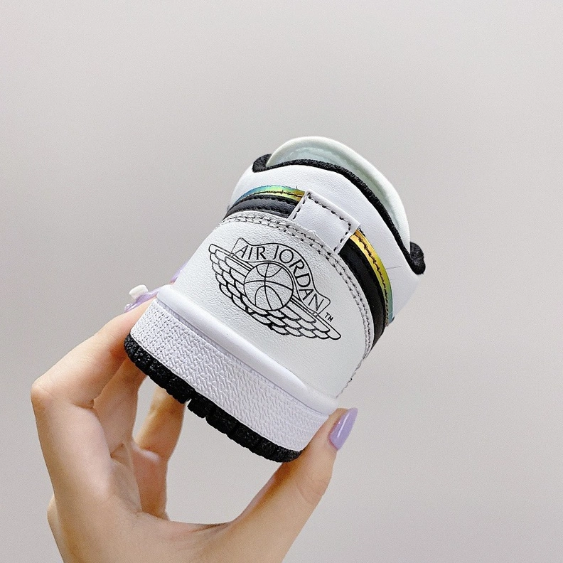 ModernLook 5093 Air Jordan 1 I Kids shoes For Kids