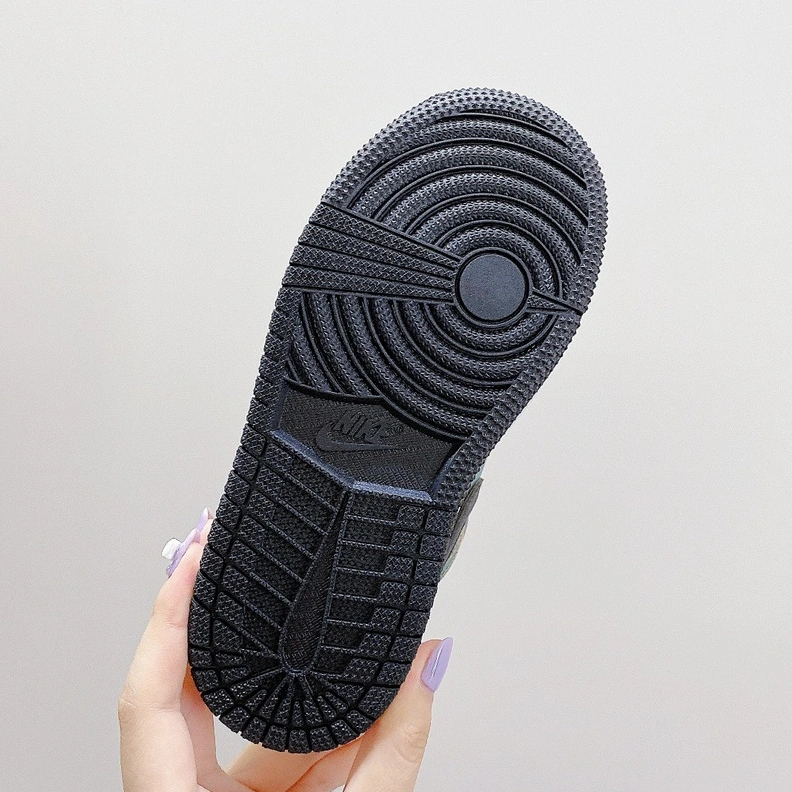 ModernLook 5093 Air Jordan 1 I Kids shoes For Kids