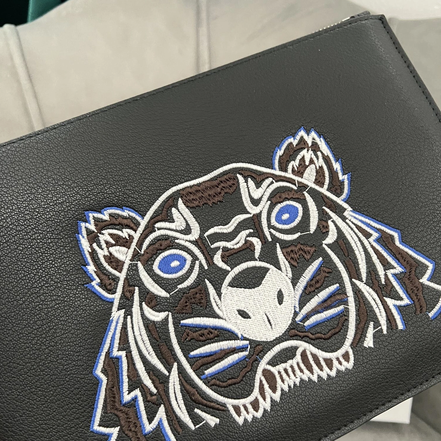ModernLook 5149 Kenzo AAA Man Wallets