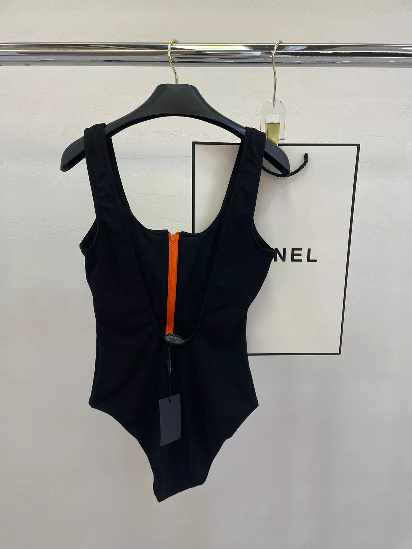 ModernLook 5258 Prada Bathing Suits For Women
