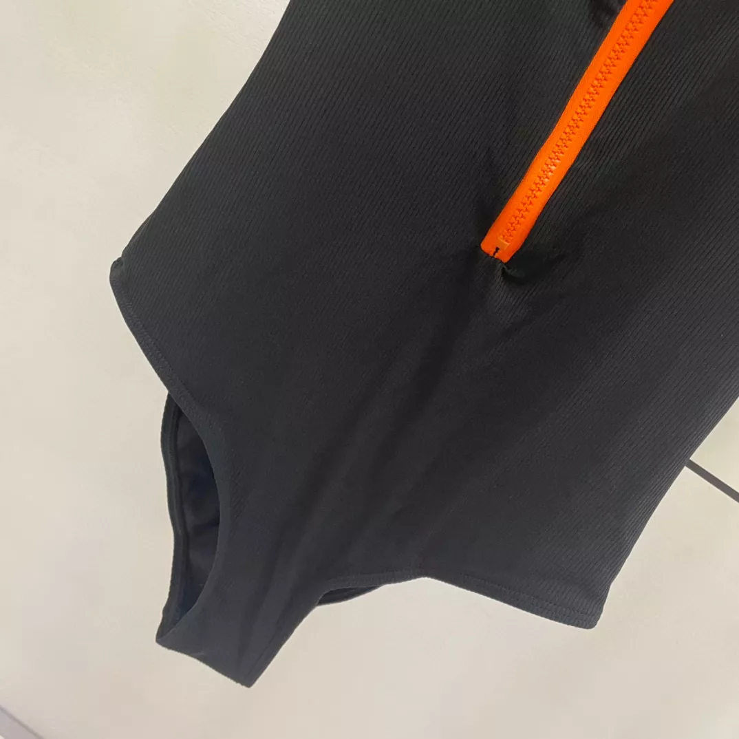 ModernLook 5258 Prada Bathing Suits For Women
