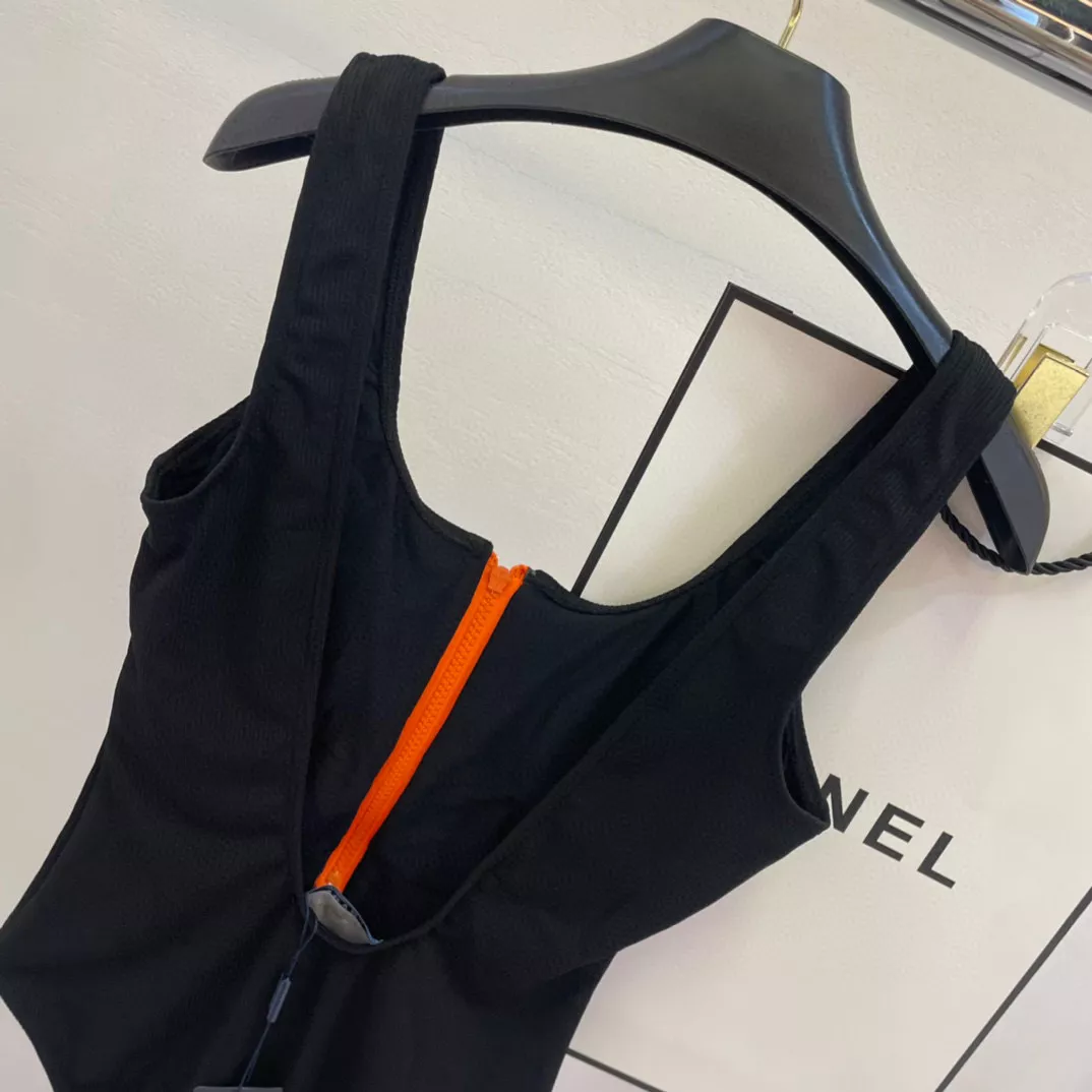 ModernLook 5258 Prada Bathing Suits For Women