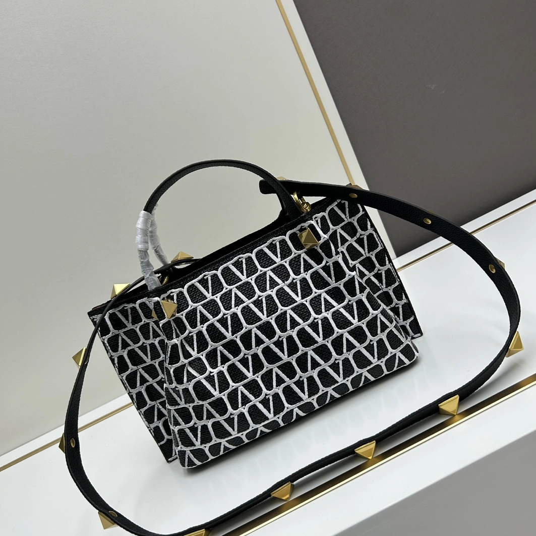 ModernLook 5296 Valentino AAA Quality Handbags For Women