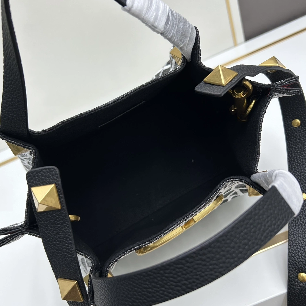 ModernLook 5296 Valentino AAA Quality Handbags For Women