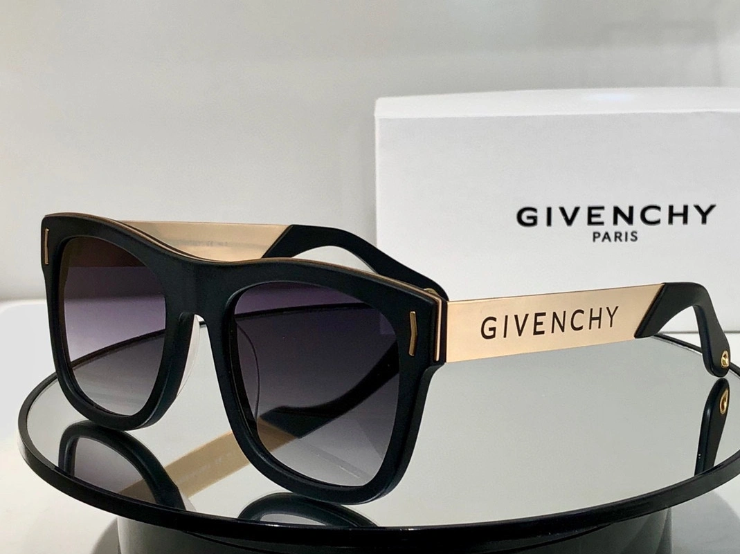 ModernLook 5320 Givenchy AAA Quality Sunglasses