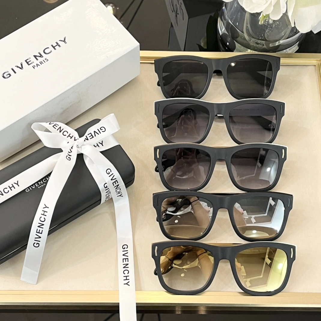 ModernLook 5320 Givenchy AAA Quality Sunglasses